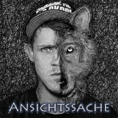 Ansichtssache EP